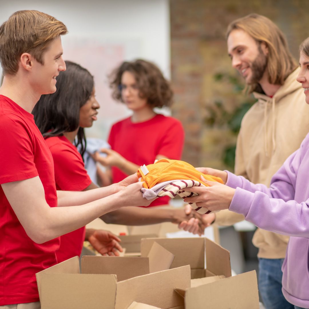 slricecpa – Non Profit