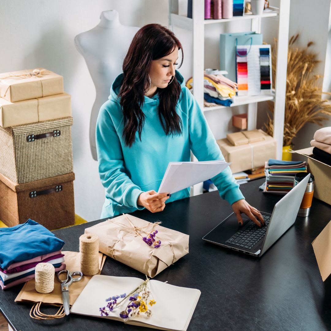 slricecpa – Small Business